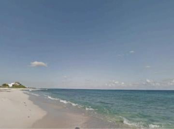 Terreno / Lote · 79600m² · Terreno en Puerto Morelos