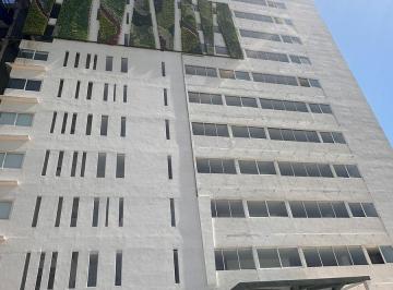Departamento · 152m² · 3 Recámaras · 2 Estacionamientos · Departamento en Venta con Vista Al Mar Fracc. El Ancla P del Conchal