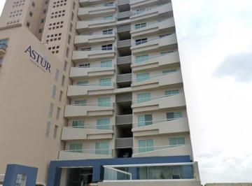 Departamento · 245m² · 3 Recámaras · 2 Estacionamientos · Departamento en Venta Costa de Oro Vista Al Mar Boca del Río, Ver