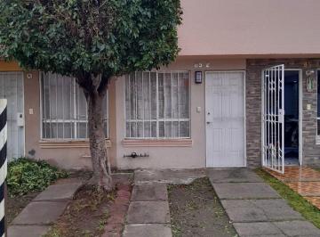 Casa · 52m² · 2 Recámaras · 1 Estacionamiento · Casa en Venta en Los Heroes Tecamac Estado de México