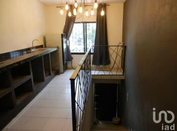 Departamento · 46m² · 3 Recámaras · Se Renta Departamento en Av Haciendas del Rosario, Real del Bosque, León Guanajuato