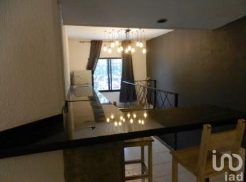 Departamento de 3 habitaciones, León · Se Renta Departamento en Av Haciendas del Rosario, Real del Bosque, León Guanajuato