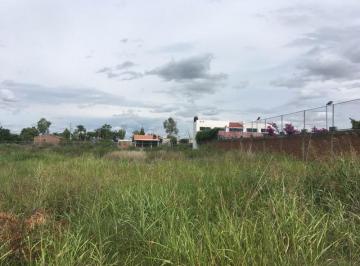 Terreno / Lote · 1438m² · Terreno Venta Loza de Barrera Leon Gto