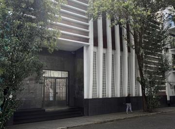Edificio · 350m² · Venta de Gran Oportunidad: Edificio de Oficinas + Local en Santa María La Ribera”