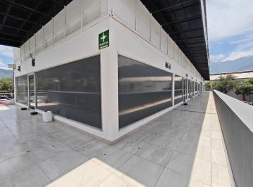 Local comercial · 250m² · Renta de Local en La Estanzuela