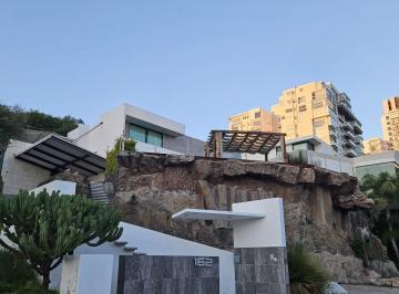 Casa de 4 habitaciones, Querétaro · Casa en Renta El Pedregal Queretaro