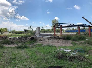 Terreno / Lote · 1764m² · Venta Terreno en Obra Negra Cerca Blvd Aeropuerto Leon Gto