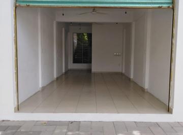 Local comercial , Tuxtla Gutiérrez · Renta de Local Comercial en Col. Plan de Ayala