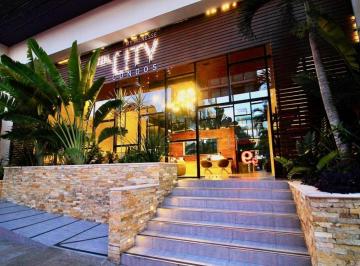 Departamento de 1 habitación, Solidaridad · Loft de Lujo en Venta, Playa del Carmen