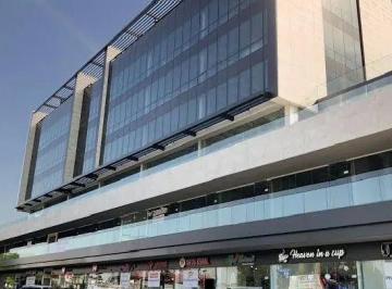 Oficina , San Pedro Garza García · Oficina en Venta Vasconcelos