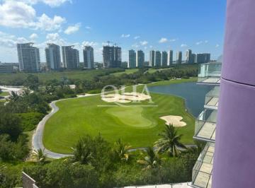 Oficina , Benito Juárez · Se Renta o Vende Oficina en Puerto Cancún