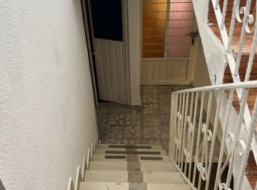Casa · 200m² · 4 Recámaras · 1 Estacionamiento · Se Vende Casa Amplia en Sta Rosa San Vicente Chicoloapan