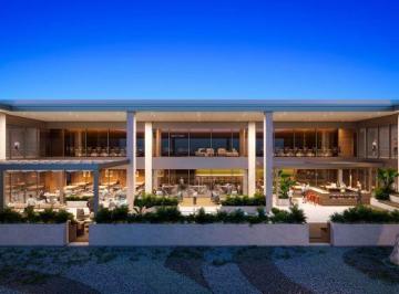 Oficina · 231m² · Oficina en Venta en Nido Puerto Cancun