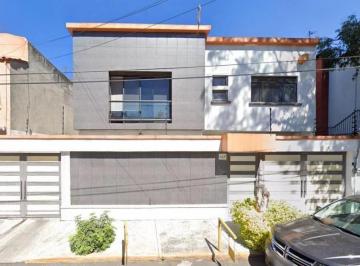 Casa de 4 habitaciones, Gustavo A. Madero · Hermosa Casa en Venta, en Lindavista, Gustavo A. Madero, Cdmx