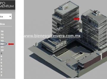 Oficina , Querétaro · Consultorios en Venta en Queretaro en Colinas del Cimatario. Brv26