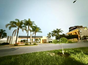 Terreno / Lote 197m² Venta Fraccionamiento Solares · Terreno en Venta, Solares Residencial Elite