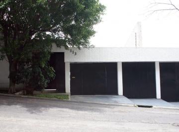 Casa de 1 habitación, Miguel Hidalgo · ¡Casa en Venta! Excelente Oportunidad Precio Abajo de Valor de Mercado