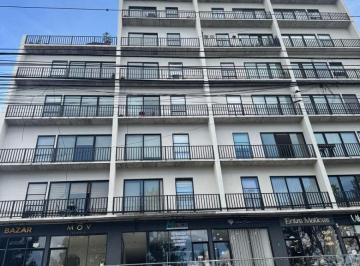 01a903d3995a4bfb03492f6860fdba918df73bc296113ea087b7214fab7a3a33 · Departamento en Venta Torre Inara