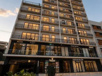 2e10573d1c6e75d2f70f97dcea8ba84d6b260d4261d66f5fdbc474cc27f4d592 · Departamento en Venta Torre Inara