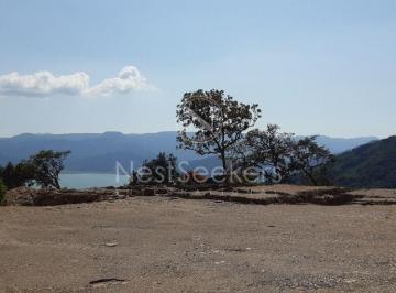 Terreno / Lote , Valle de Bravo · Terreno en Venta en El Santuario