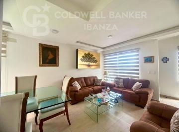 Casa en condominio · 110m² · 3 Recámaras · 3 Estacionamientos · Casa en Condominio Arborada, Lago Esmeralda