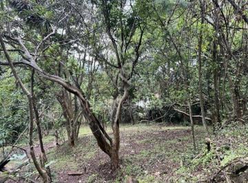 Terreno / Lote , Valle de Bravo · Terreno en Venta con Vista Al Lago