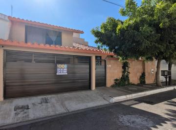 Casa de 4 habitaciones, Boca del Río · Casa en Venta en Costa de Oro Boca del Río I Arlette Flores
