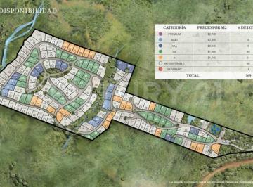 Terreno / Lote · 1500m² · Terreno en Venta en Col. El Pastor en Montemorelos Nuevo Leon