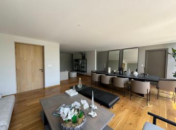 Departamento de 3 habitaciones, Huixquilucan · Vendo Garden en Bosque Real