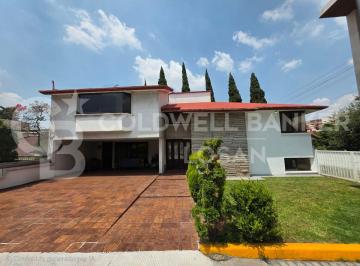 Casa de 3 habitaciones, Atizapán de Zaragoza · Casa en Venta Club de Golf Bellavista