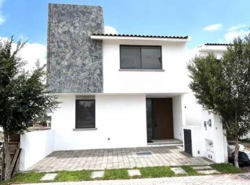 Casa de 3 habitaciones, El Marqués · ! Casa en Venta en Ciudad Maderas Queretaro! Propiedad en Remate Hipotecario