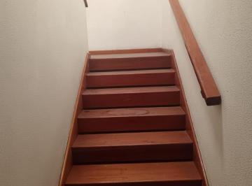 Casa · 476m² · 5 Recámaras · 2 Estacionamientos · Casa en Renta
