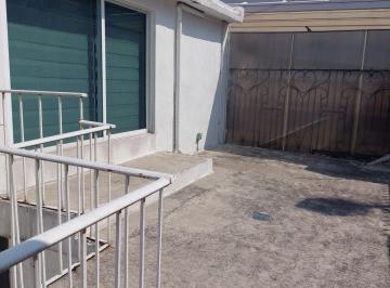 Casa 160m² Venta Las Alamedas · Oportunidad Linda Casa Excelente Ubicacion!
