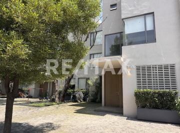 Casa · 140m² · 3 Recámaras · 2 Estacionamientos · Isr Casa - Mayorazgos de Los Gigantes