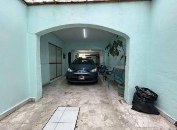 Casa de 5 habitaciones, Azcapotzalco · Casa Ideal Para Oficinas o Hacer un Dúplex o Tener Departamentos