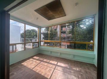 Casa de 5 habitaciones, Azcapotzalco · Casa Ideal Para Oficinas o Hacer un Dúplex o Tener Departamentos
