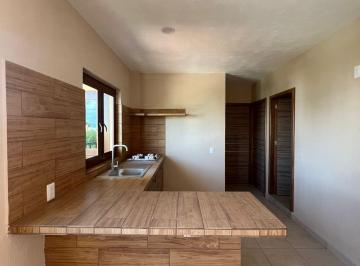 Departamento de 3 habitaciones, Zapopan · Departamento Totalmente Nuevo en Zona Norte de La Ciudad