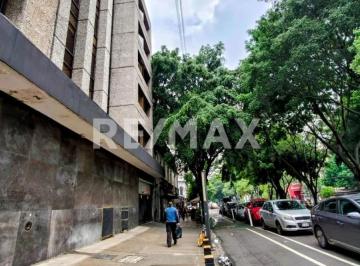 aa2a273e86ee6da395c93472d608e9a5d08cd78768292f90fcaa34994a2516da · Mhl Oficina/consultorio en Venta Colonia Roma Cdmx