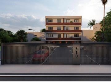 Departamento de 2 habitaciones, Boca del Río · Departamentos Preventa Boca del Rio a Unas Cuadras de Las Plazas, Universidades, Playas