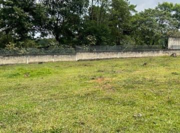 Terreno / Lote , Xico · Terreno en Venta en Xico, Veracruz. con Servicio de Agua y Luz