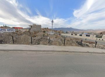 539f4b84ab3d812a1f929b23d2c05732009014d9ba90abecbaa6e54450476de3 · En Venta | Terreno | Tijuana, Baja California | 1,360 m²