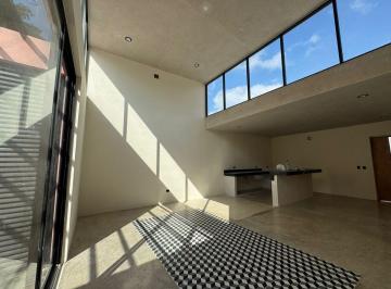 Casa de 2 habitaciones, Mérida · Casa en Venta en Centro Histórico, Mérida