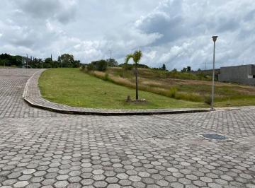 Terreno / Lote , Atlixco · Terreno Campestre en Venta San José, Atlixco