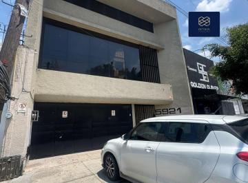 Oficina · Oficina en León
