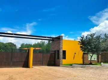 Terreno / Lote , Tapalpa · Venta de Terreno en El Fracc. El Encanto en Tapalpa