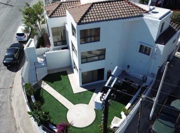 5e511d72112d4711c02736b43385f8e8c90c46f19712e08c339c6464324d33a6 · Venta Casa | Jardines de Chapultepec