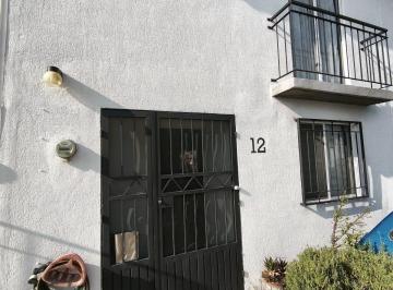 Casa · 95m² · 2 Recámaras · 2 Estacionamientos · Casa - Fraccionamiento Ciudad del Sol