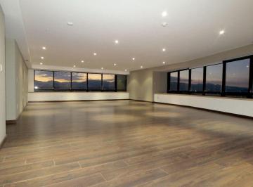 Casa de 2 habitaciones, Miguel Hidalgo · Penthouse en Venta en Lomas de Chapultepec | 573 m²