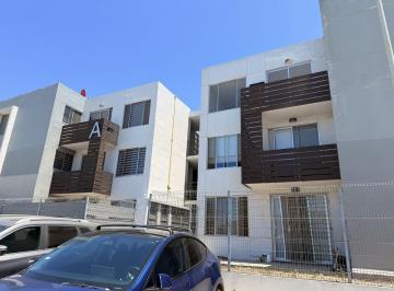 0120213de495b4980327bc75434d9e127b8cb516251f18ae10385fdc023007e2 · Venta | Depa La Rioja Coto Alavesa