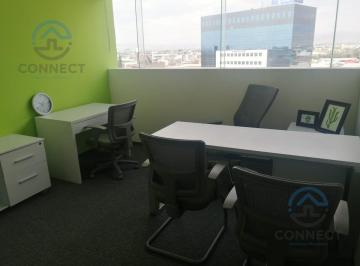 Oficina · Oficinas Cowork en Puerta Bajío Zona Norte
